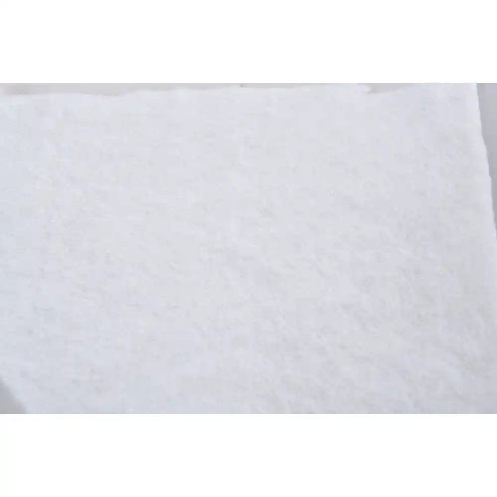 Antibacterial Dog Beds Manufacturer
