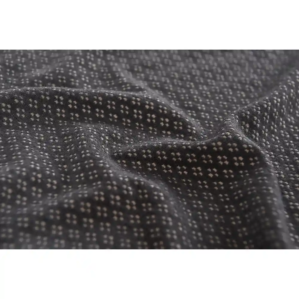 Antibacterial Dog Beds Supplier