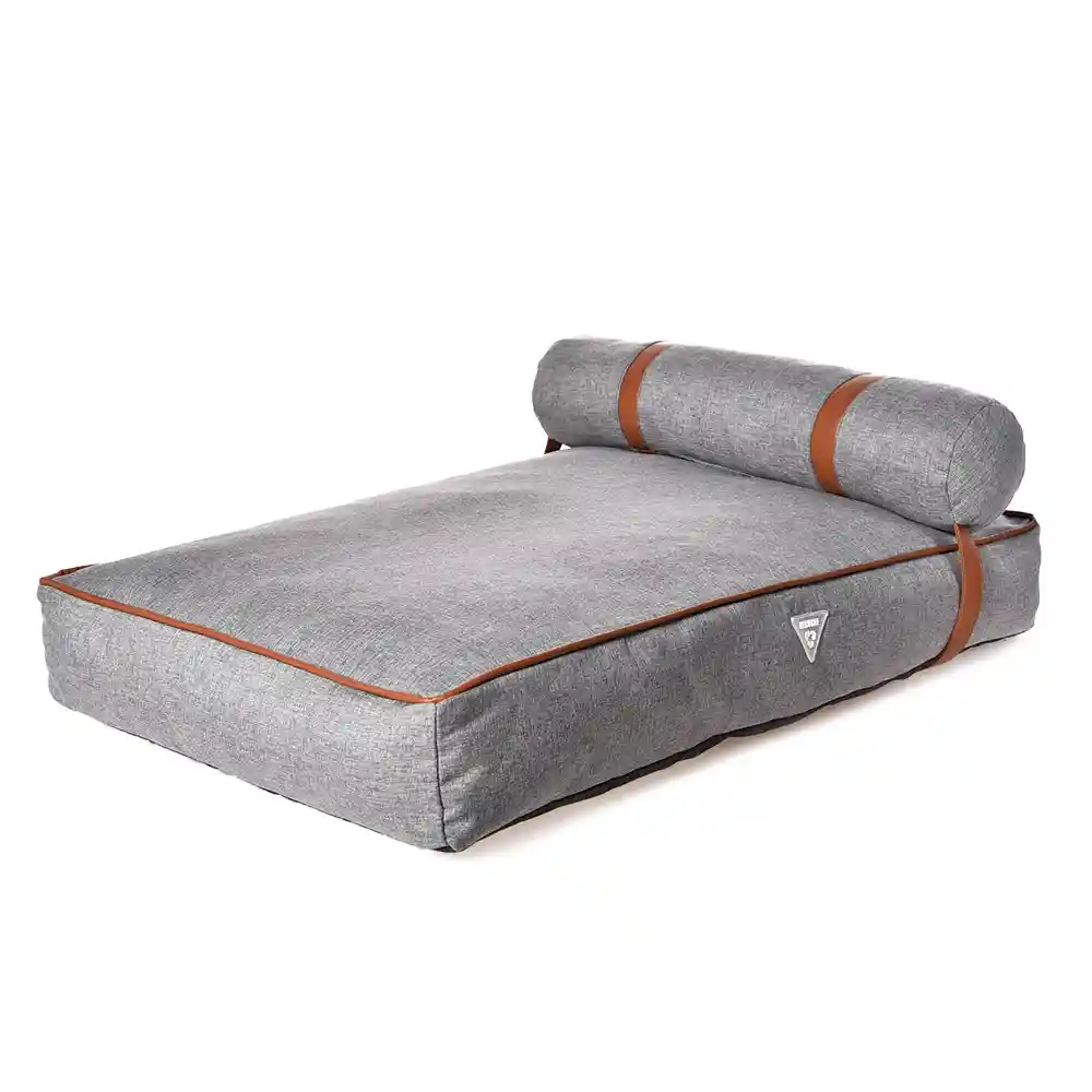 Eco Dog Bed Cushion Supplier