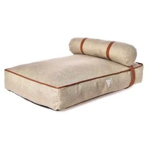 Eco Dog Bed Cushion in bulk