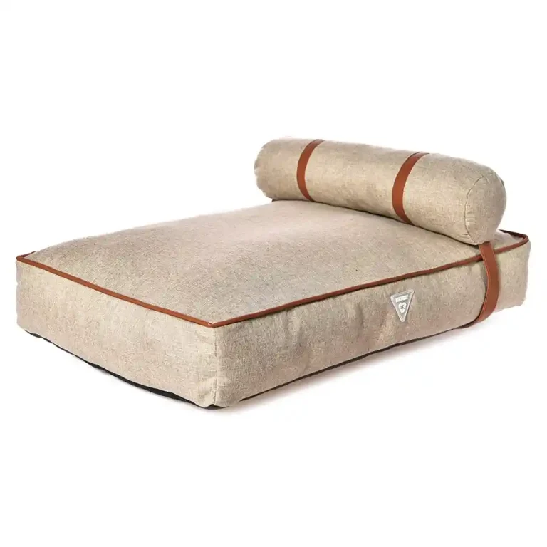 Eco Dog Bed Cushion in bulk