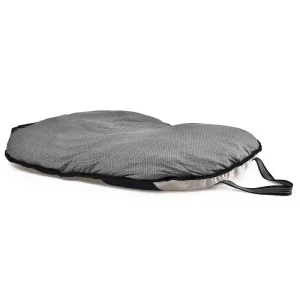 Lits pliants pour chiens