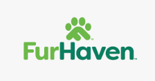 Furhaven-pet-products