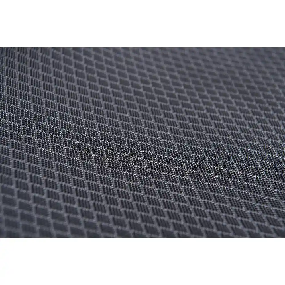 Graphene Dog Bed Fabric
