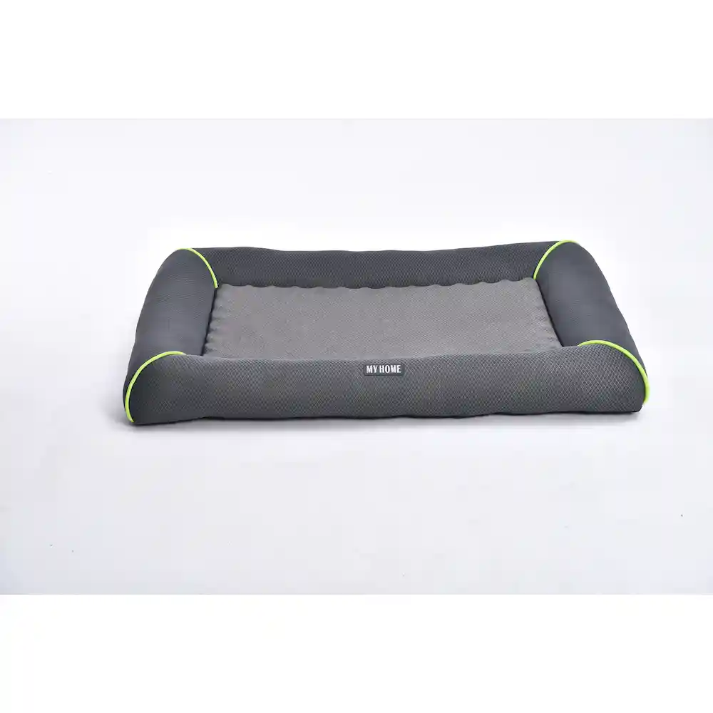 Graphene Dog Bed Manufacturer
