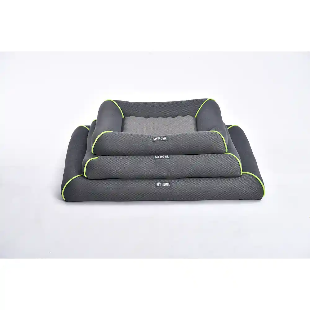 Graphene Dog Bed Manufacturer