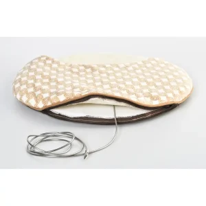 Indoor Heated Dog Pad