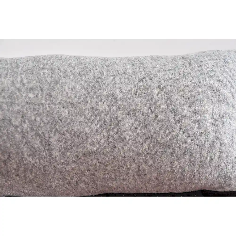 Orthopedic Dog Bed Xl fabric