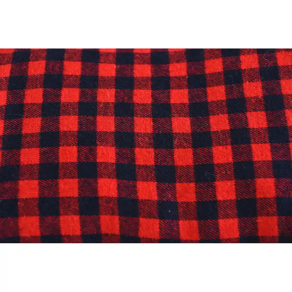 Orthopedic Dog Bed Xl fabrics