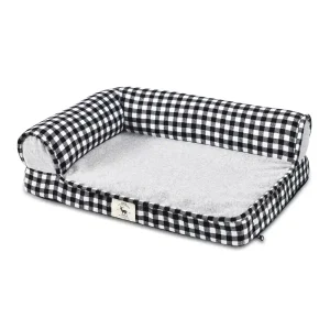 Orthopedic Dog Bed Xl supplier