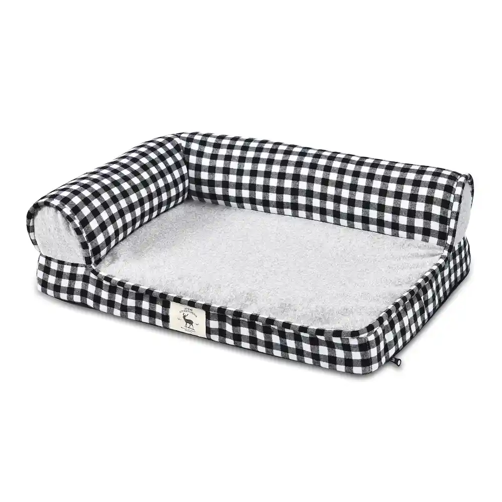Orthopedic Dog Bed Xl supplier