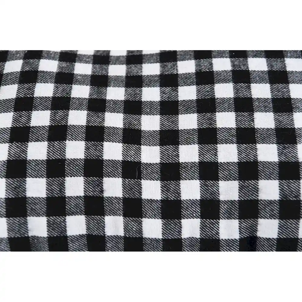 Orthopedic Dog Bed Xl wholesale