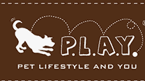 P.L.A.Y