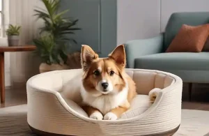 Pet Product Manufacturers