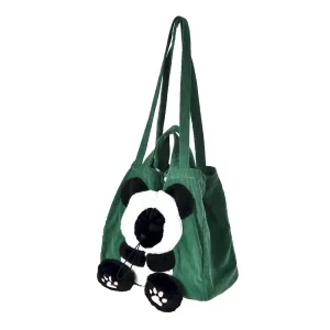 Lits de voyage pour chiens