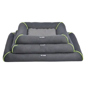 Wholesale Graphene Dog Bed