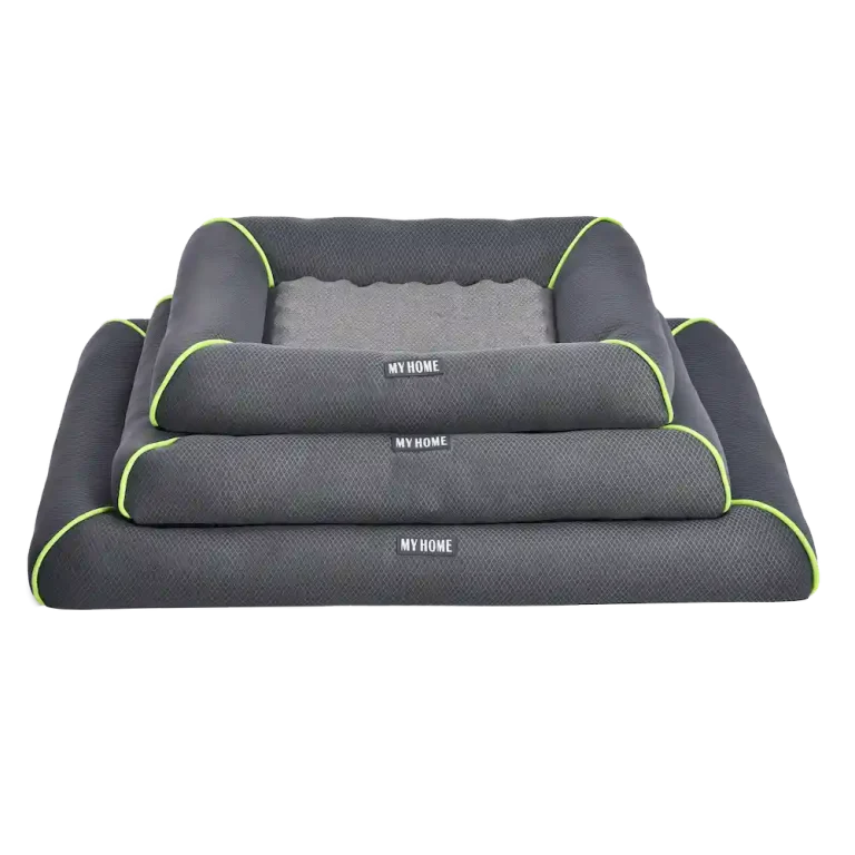 Wholesale Graphene Dog Bed
