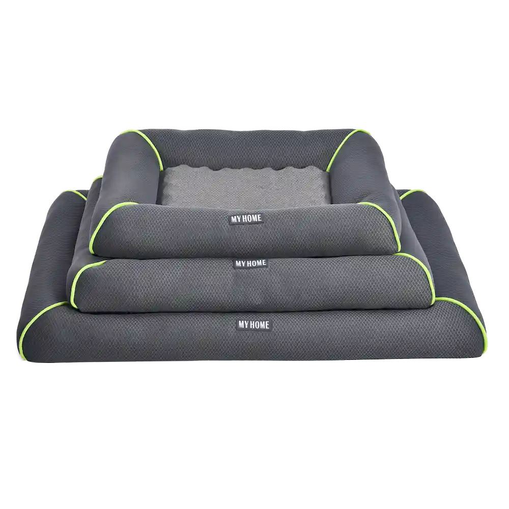 Wholesale Graphene Dog Bed