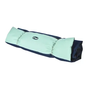 Wholesale best outdoor dog bed waterproof