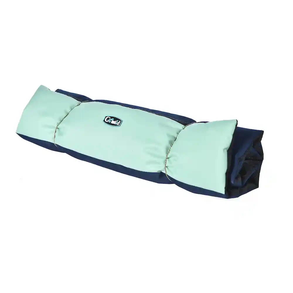 Groothandel beste outdoor hondenbed waterdicht