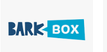 barkbox