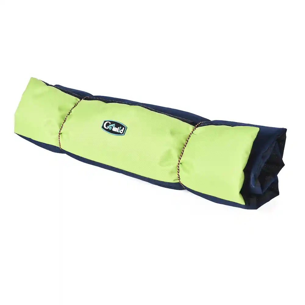 Groothandel beste outdoor hondenbed waterdicht