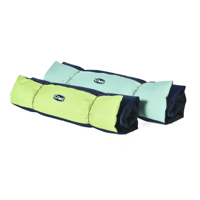 Wholesale best outdoor dog bed waterproof