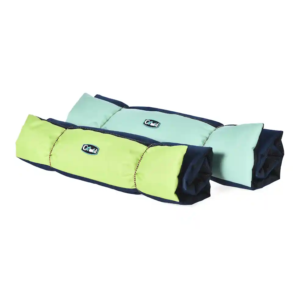 Groothandel beste outdoor hondenbed waterdicht
