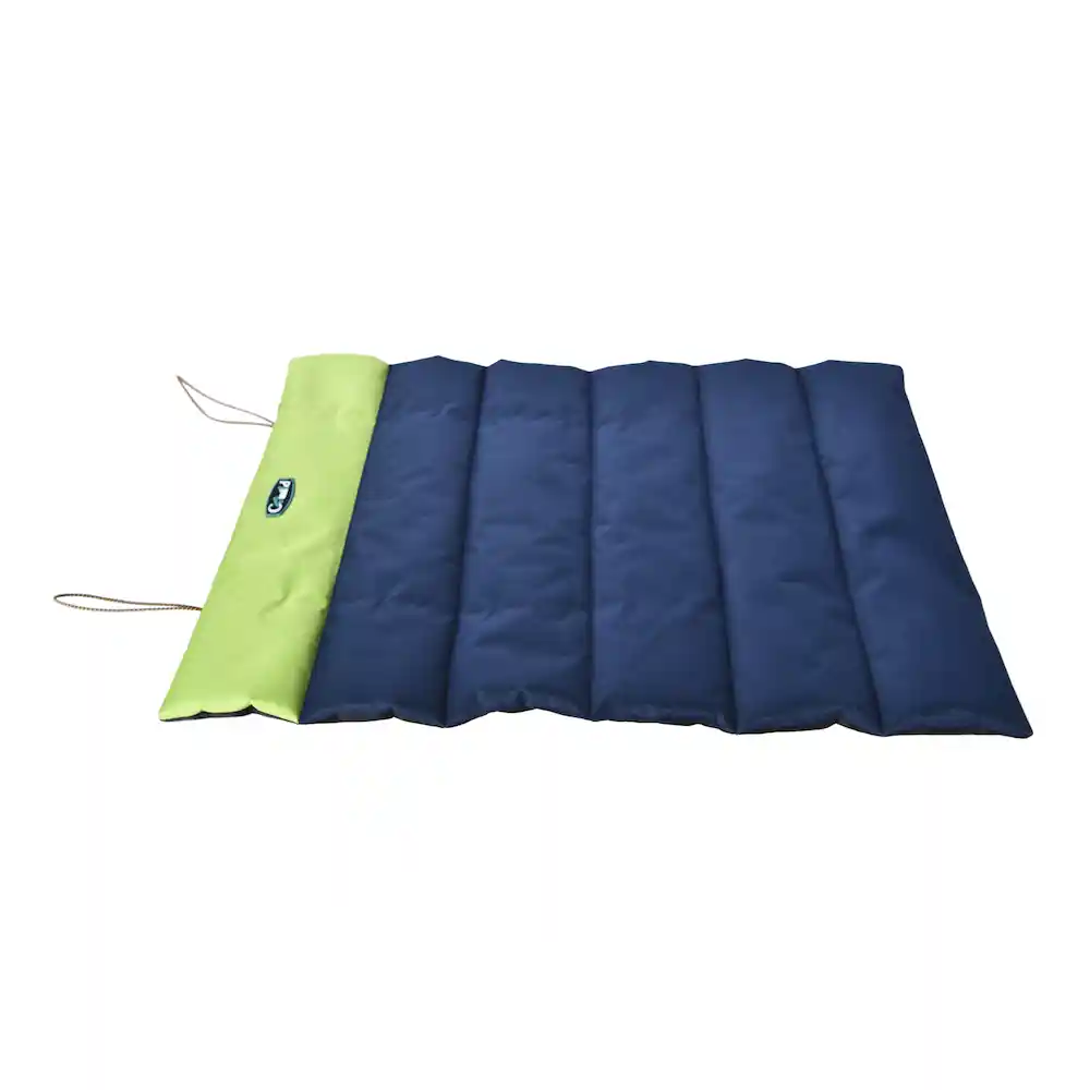 beste hondenbed voor buiten waterdicht