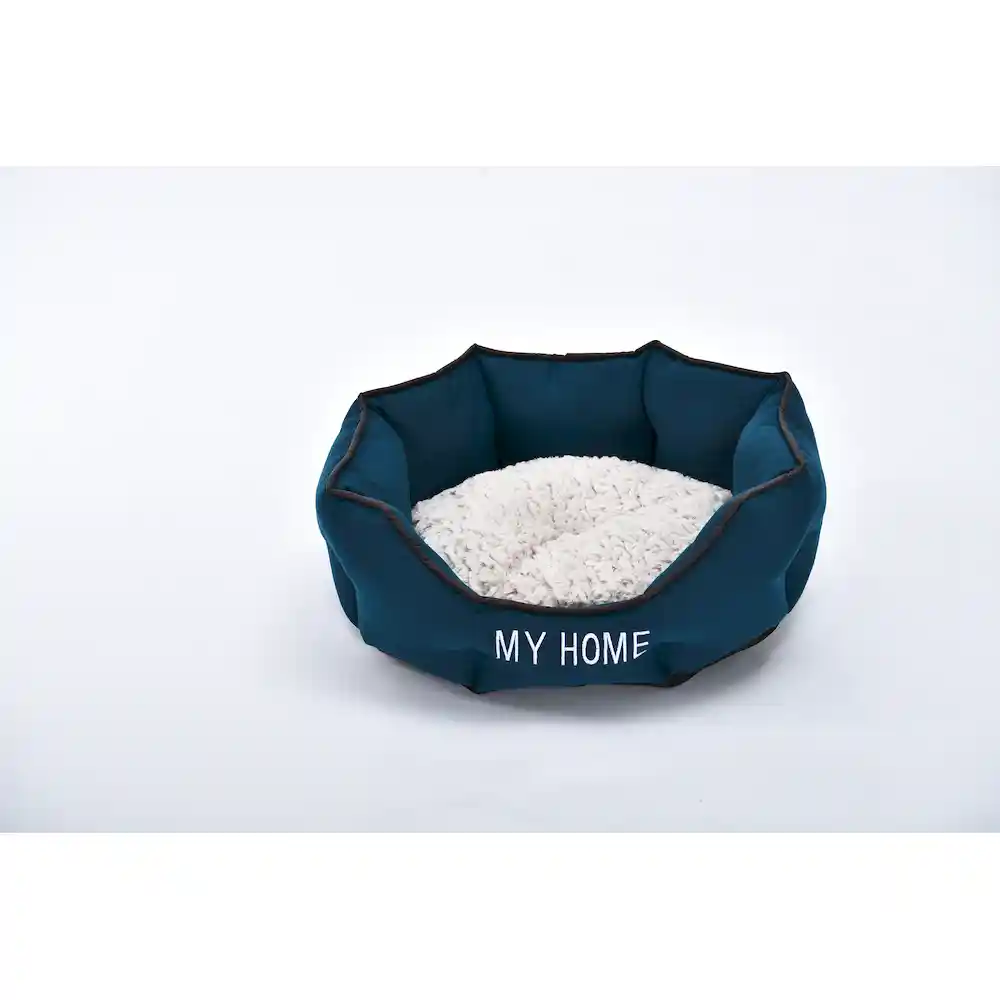 canvas pet bed​ factory