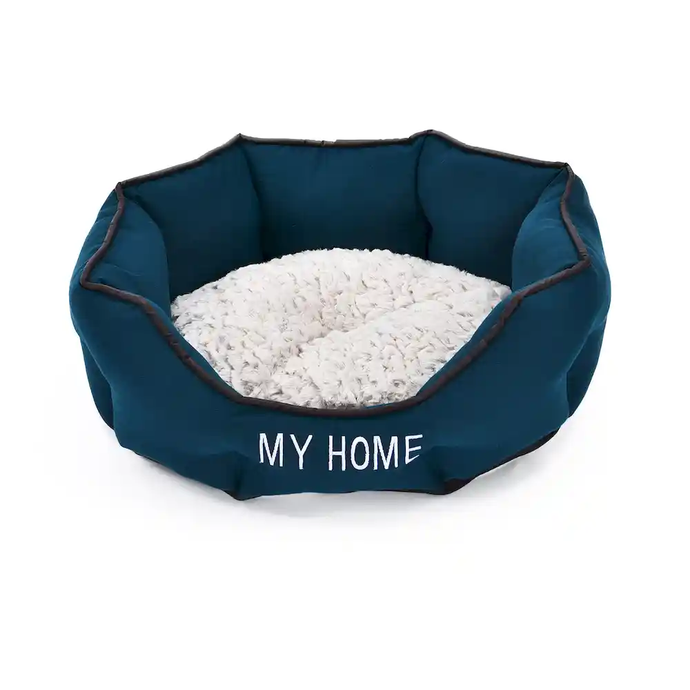 canvas pet bed​ in bulk