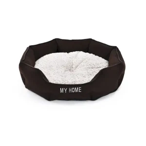 canvas pet bed​ manufacturer