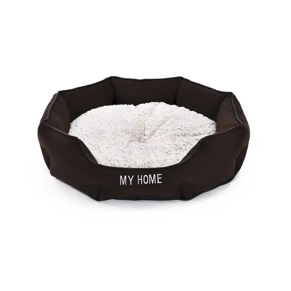 canvas pet bed​ manufacturer