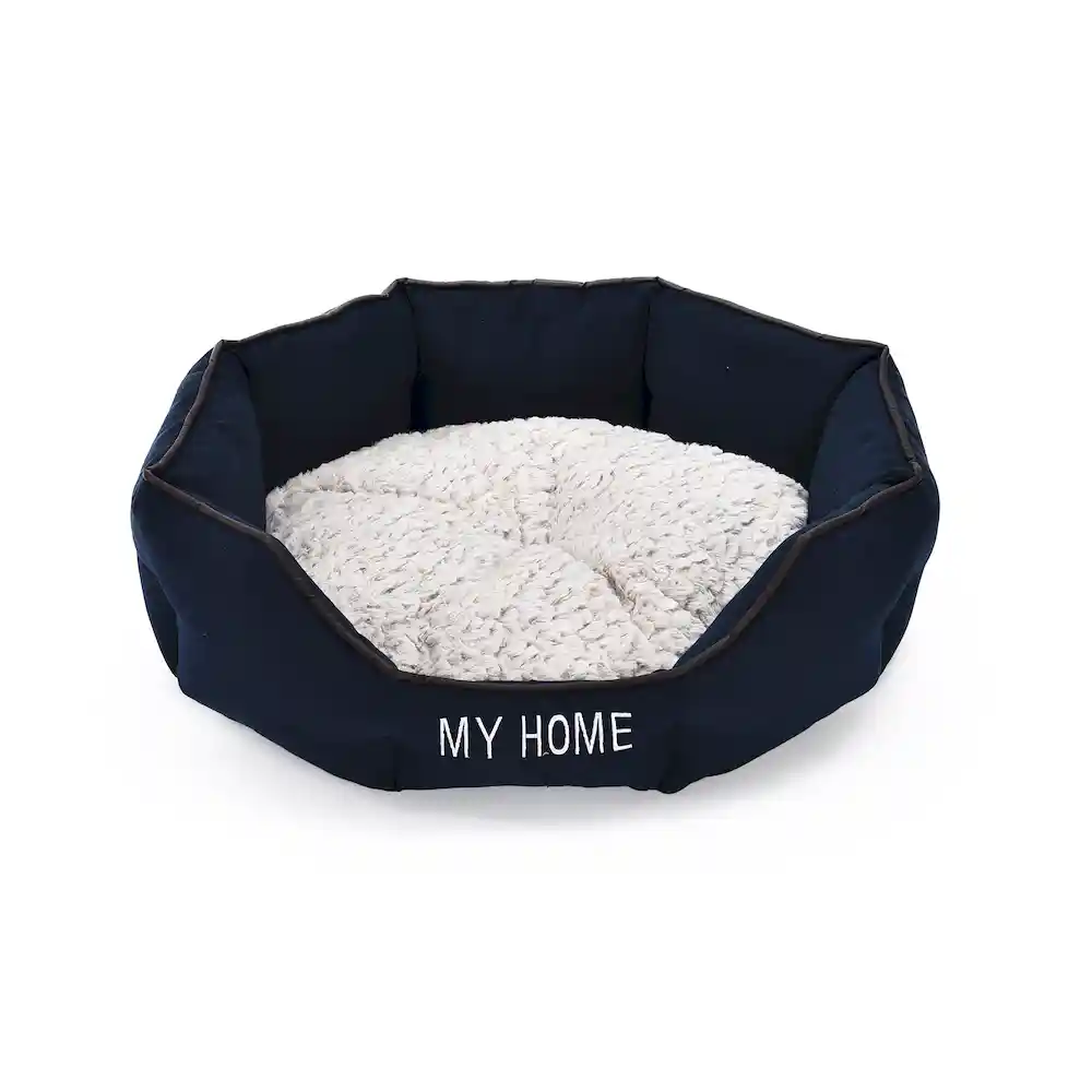 canvas pet bed​ supplier