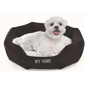 canvas pet bed​ wholesale