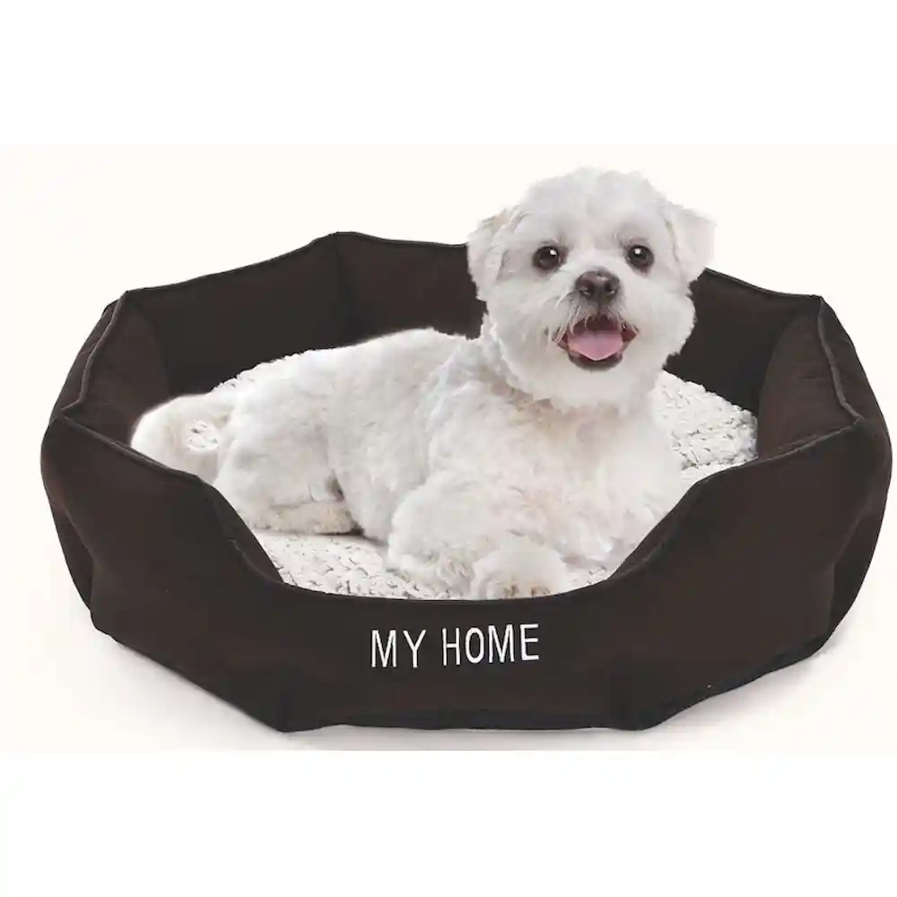 canvas pet bed​ wholesale