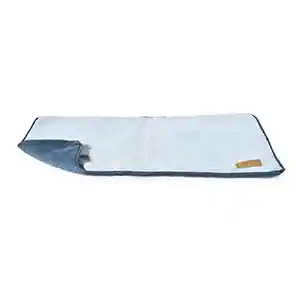 manta para gatos