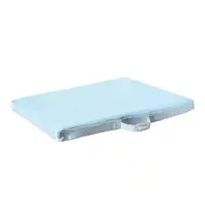 cama refrigerante para gatos