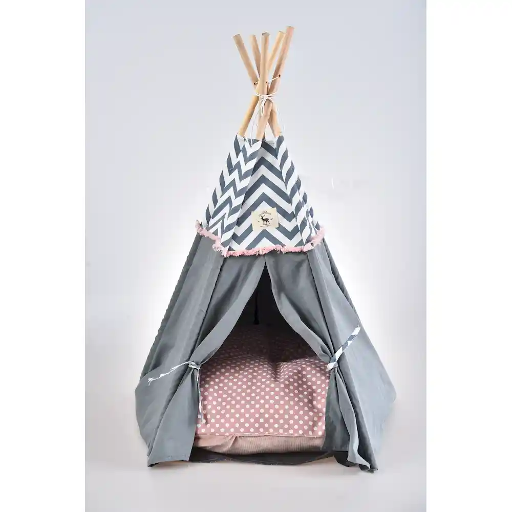cat tent manufacturer