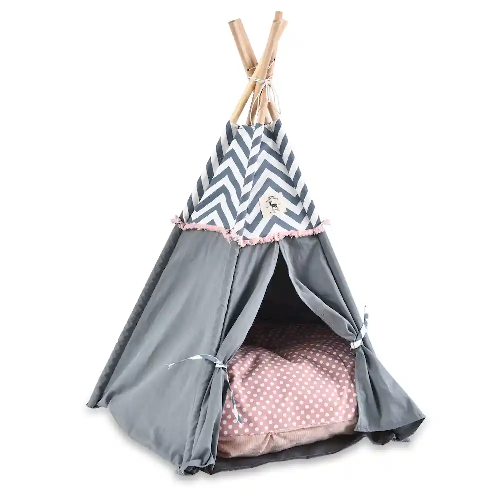 cat tent wholesale