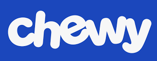 chewy