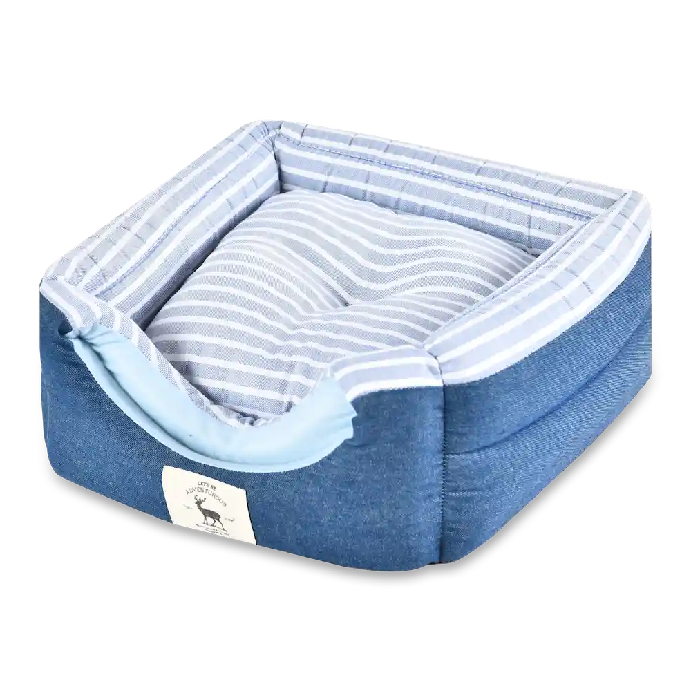 3 in 1 cat bed​ manufacturer