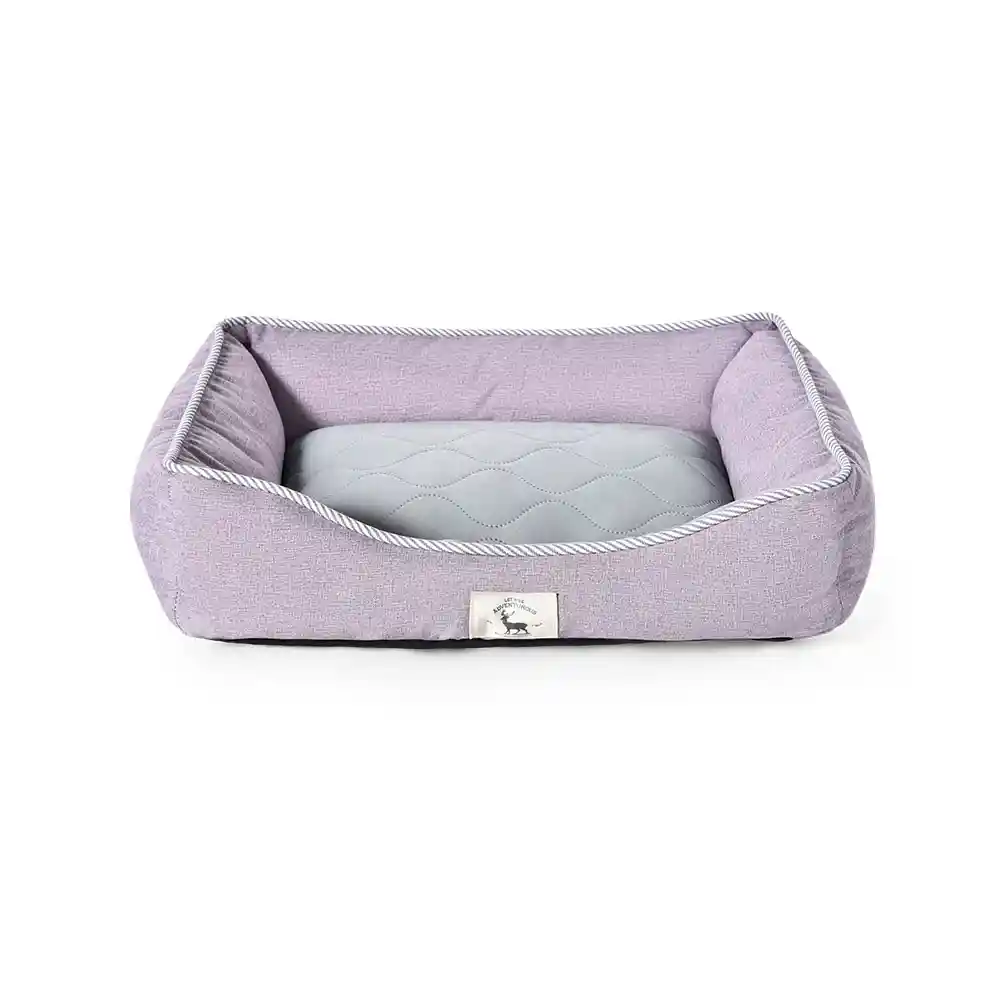 custom made dog beds factory