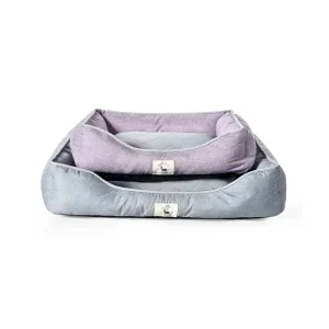 custom made dog beds factory