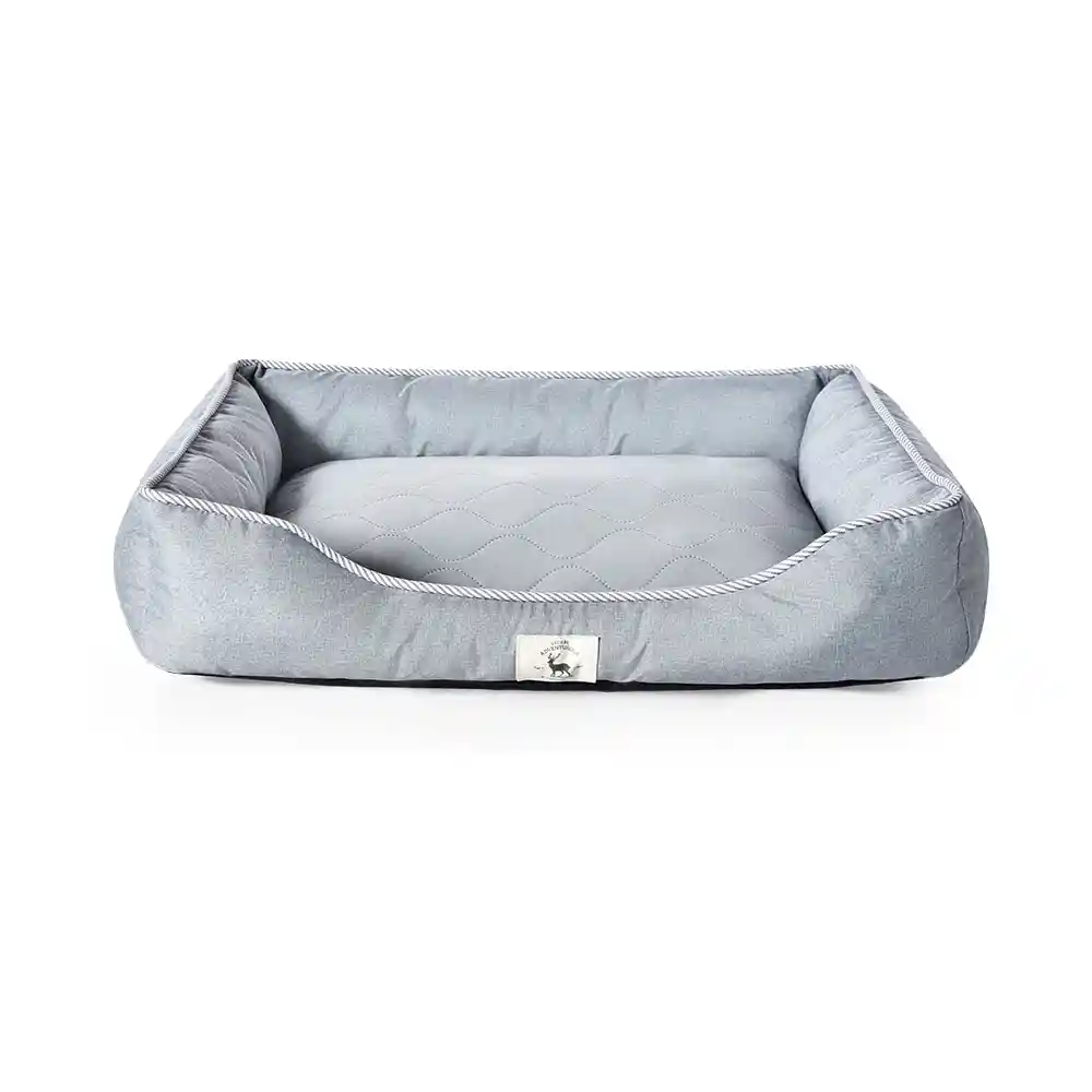 custom made dog beds supply