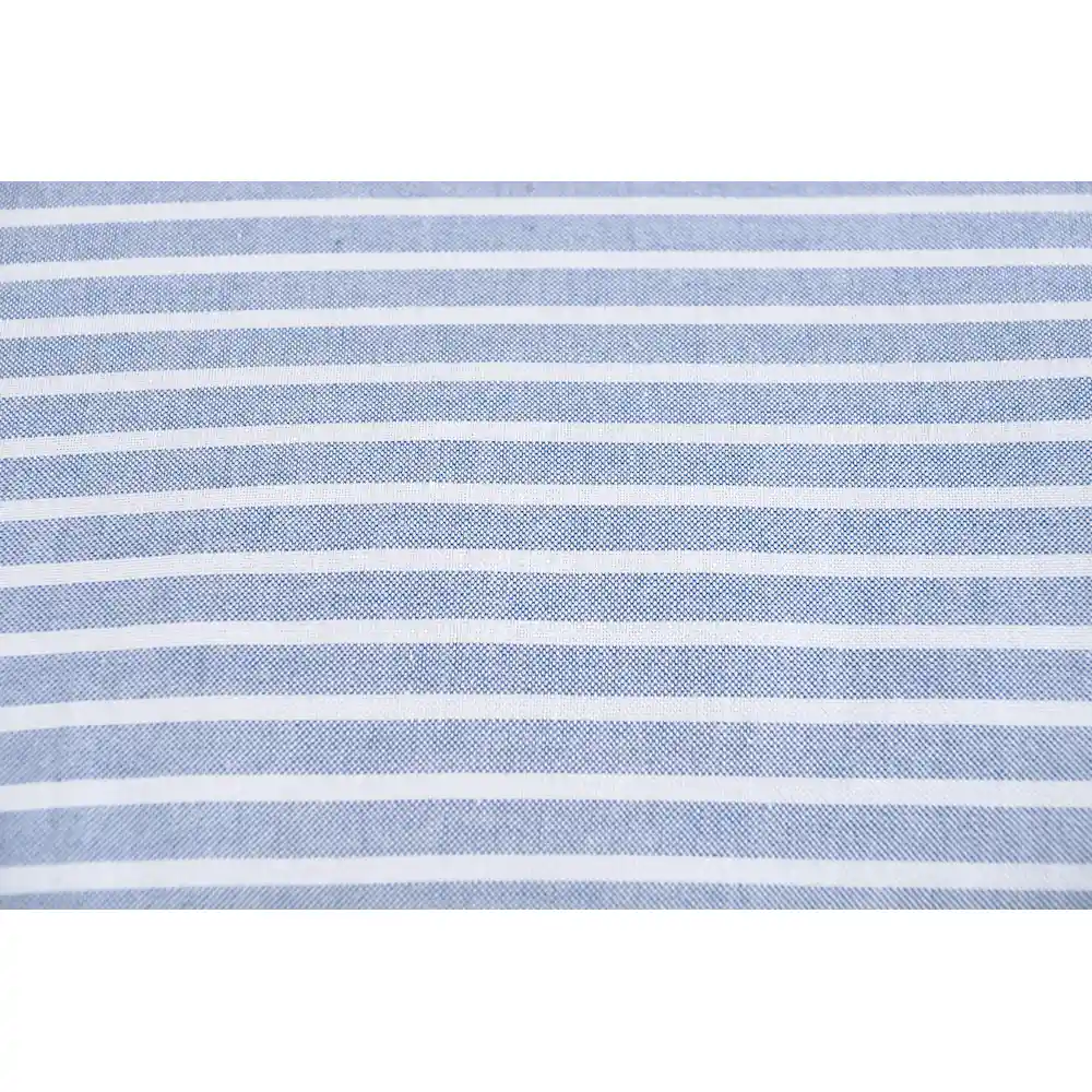 denim pet bed fabric