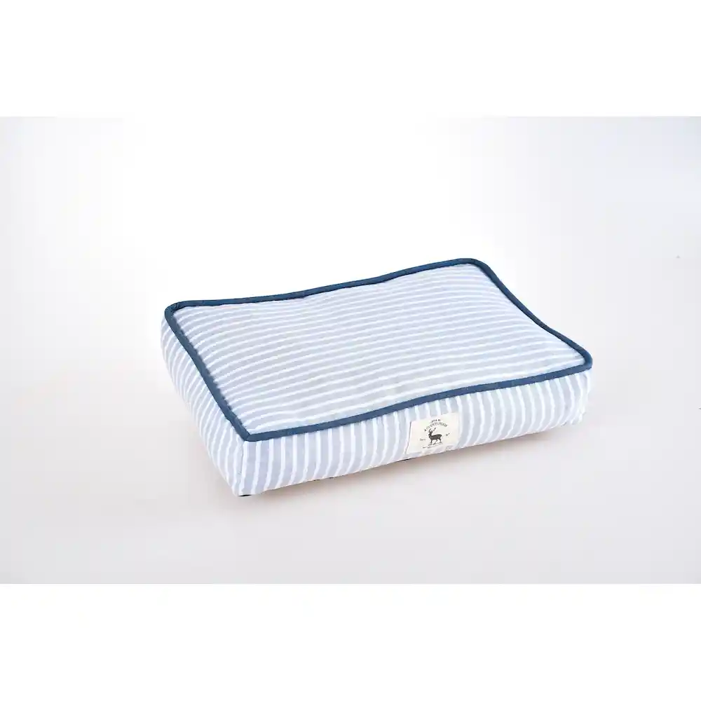denim pet bed manufacturer