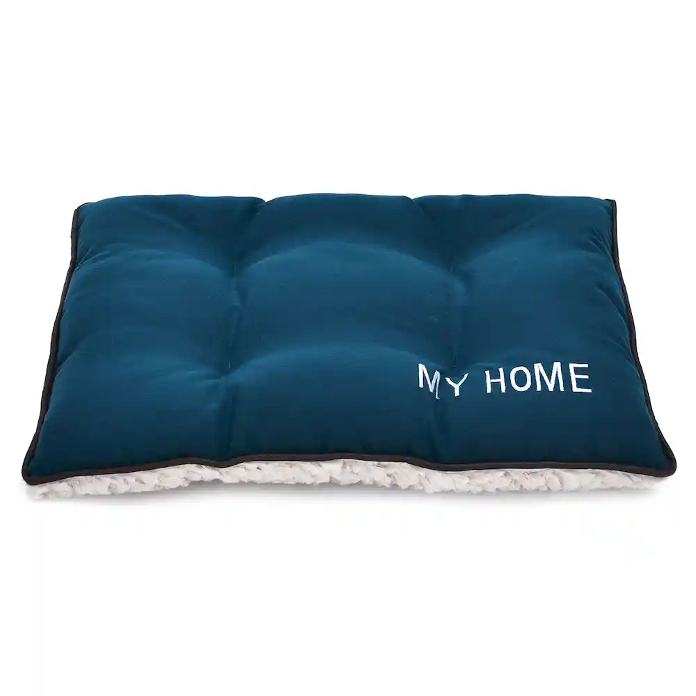 dog bed as floor pillow OEM