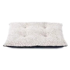 dog bed as floor pillow factory
