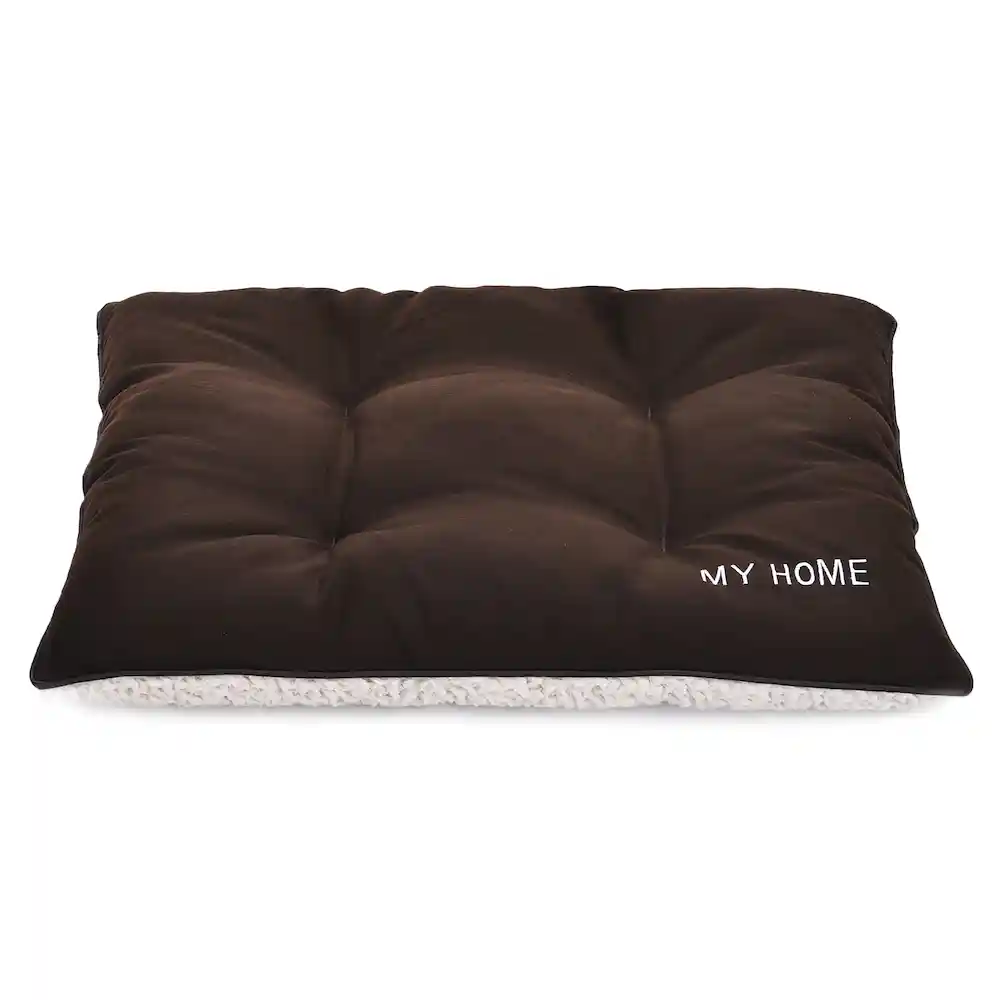 dog bed as floor pillow manufacturer